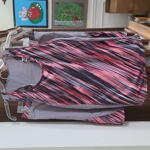 Daci Women's Swimsuit